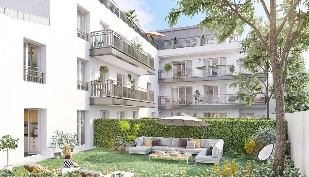 améliorez le confort et l'efficacité énergétique de votre maison à fontenay-aux-roses grâce à des solutions d'isolation performantes. découvrez nos conseils et services pour isoler votre logement efficacement.