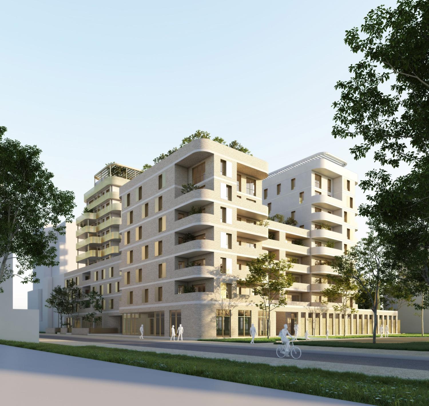 améliorez le confort et l’efficacité énergétique de votre maison à fontenay-aux-roses grâce à une isolation performante. découvrez nos solutions adaptées et bénéficiez d’un devis gratuit pour vos travaux d’isolation.