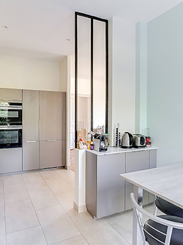 améliorez le confort et l’efficacité énergétique de votre logement à fontenay-aux-roses grâce à des solutions d’isolation adaptées. découvrez nos conseils et services pour isoler votre maison efficacement.