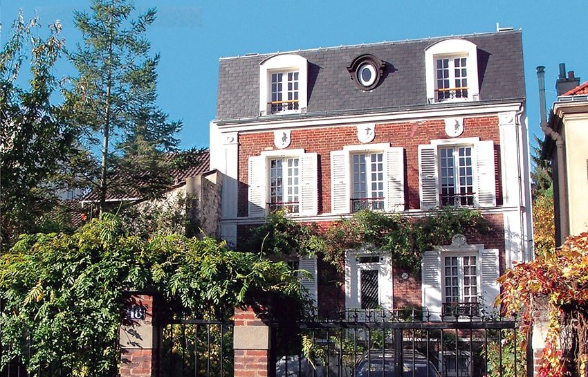 optimisez le confort thermique de votre maison à fontenay-aux-roses avec une isolation performante. découvrez nos solutions pour réduire vos dépenses énergétiques et améliorer votre bien-être au quotidien.