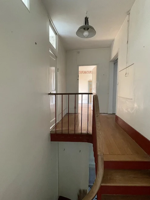 améliorez le confort et l'efficacité énergétique de votre maison à fontenay-aux-roses grâce à une isolation performante. bénéficiez de conseils d'experts et de solutions sur mesure pour réduire vos factures et renforcer votre bien-être.