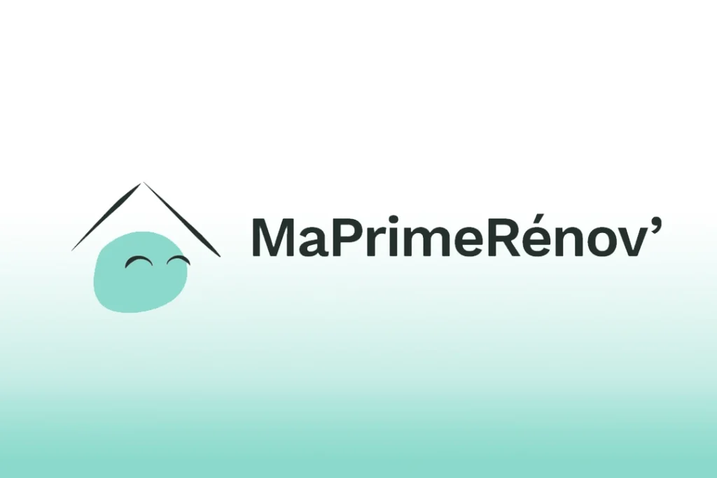 découvrez tous les critères d'éligibilité, les montants accordés et la liste des travaux pris en charge par maprimerénov’ en 2025. informez-vous pour réussir votre projet de rénovation énergétique !