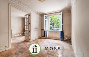 découvrez les meilleurs matériaux pour la rénovation de bâtiments du 18ème siècle à paris : conseils d’experts, sélection de produits authentiques et solutions adaptées au patrimoine historique.