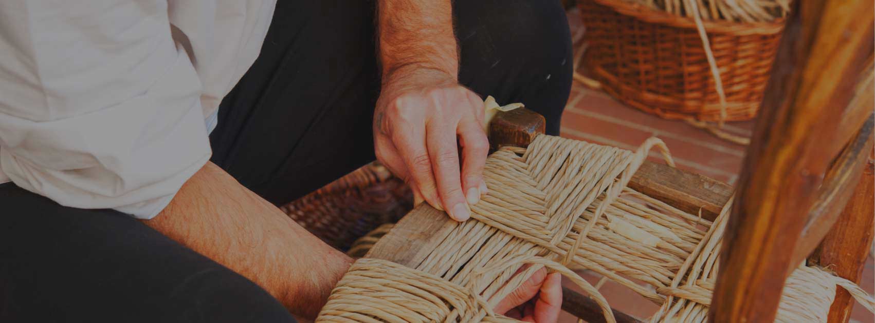 découvrez où trouver des matériaux authentiques pour la rénovation de bâtiments 18ème à paris. astuces, adresses et conseils pour préserver le cachet d’époque.