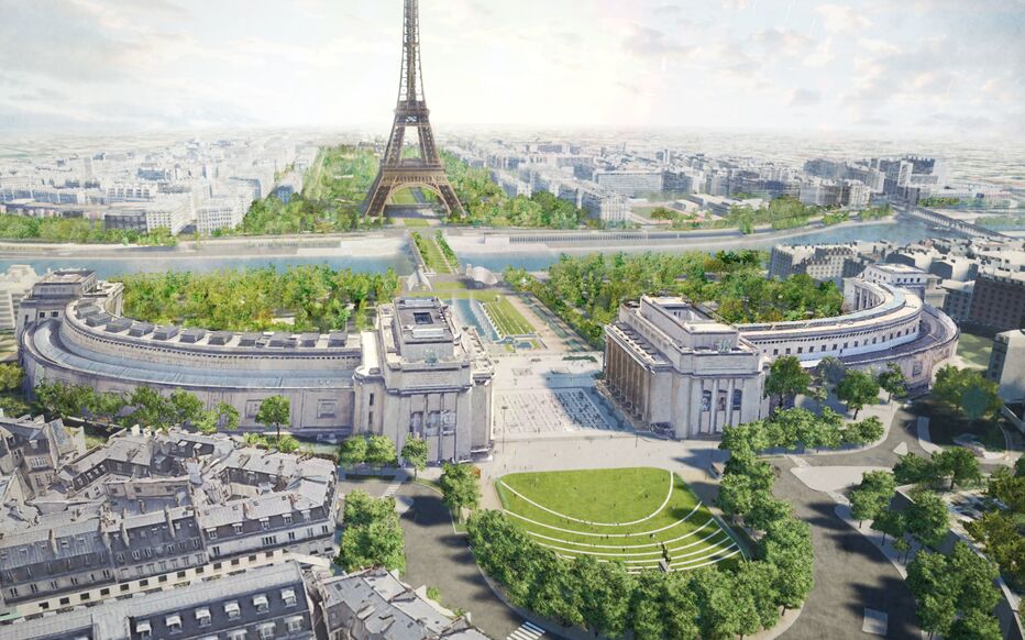 découvrez les meilleures entreprises et idées de rénovations à paris en 2025 : conseils, tendances, inspirations et professionnels fiables pour transformer votre intérieur avec succès.