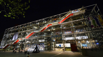 découvrez les meilleures rénovations à paris en 2025 : tendances, conseils et réalisations inspirantes pour transformer votre intérieur avec style et modernité.