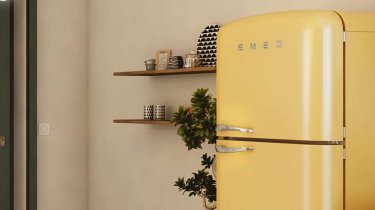 découvrez nos conseils pour moderniser une cuisine vintage à paris 12 : astuces déco, matériaux tendance et idées d'aménagement pour transformer votre espace avec élégance et fonctionnalité.