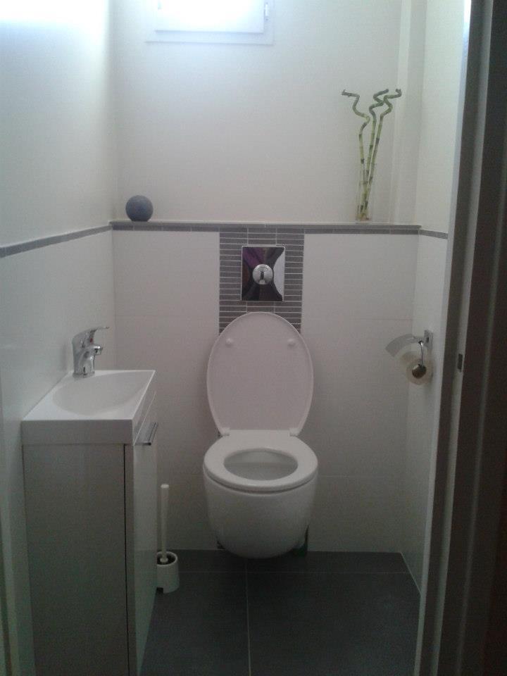 découvrez comment moderniser votre salle de bain à châtenay-malabry avec des solutions tendances, des conseils d’experts et des idées personnalisées pour transformer votre espace en un lieu moderne et fonctionnel.