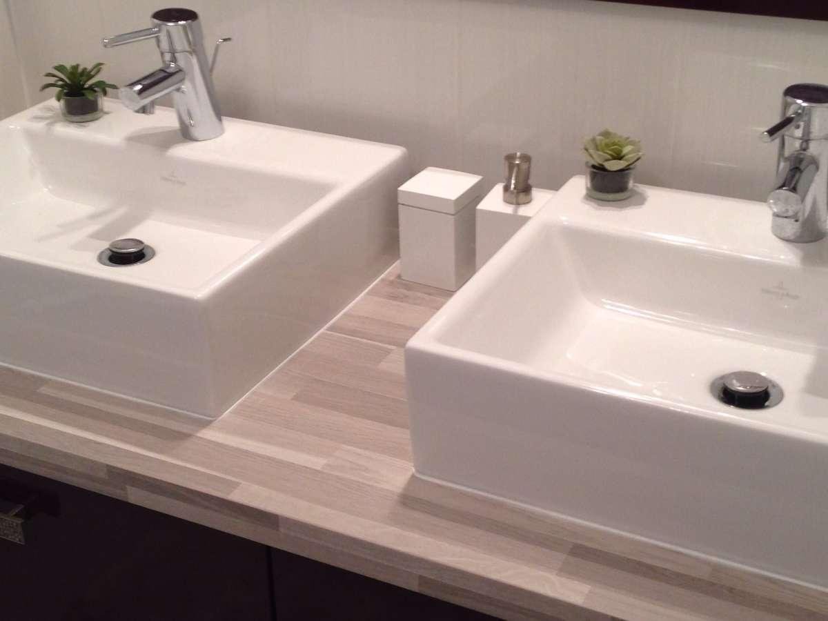 envie de moderniser votre salle de bain à châtenay-malabry ? découvrez nos conseils et solutions sur mesure pour rénover et sublimer votre espace, tout en optimisant confort et esthétisme.