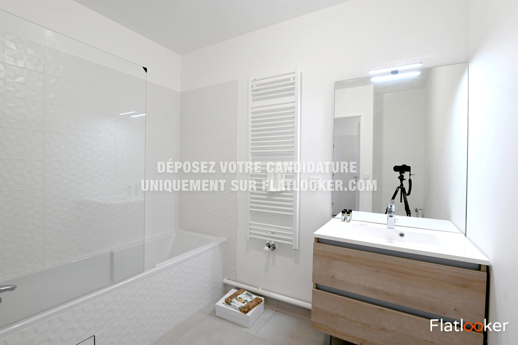 donnez une nouvelle vie à votre salle de bain à châtenay-malabry ! nos experts vous accompagnent dans la modernisation de votre espace, pour une pièce plus fonctionnelle et élégante. demandez votre devis personnalisé.