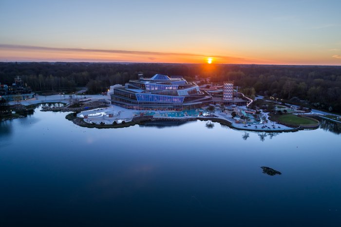 découvrez comment la nature s’invite dans le 75003 à paris : espaces verts, initiatives écologiques et idées pour profiter de la biodiversité en plein cœur de la ville.