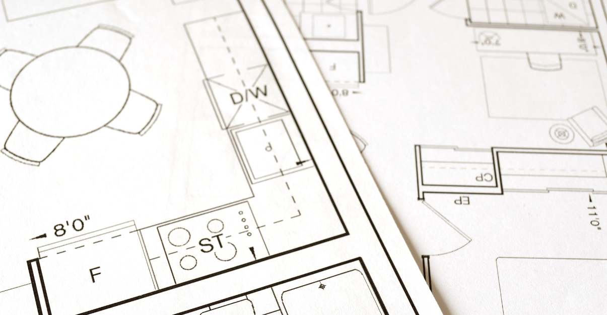 découvrez comment optimiser votre budget lors de vos projets de rénovation grâce à nos conseils pratiques, astuces d’économies et solutions adaptées à tous les besoins.
