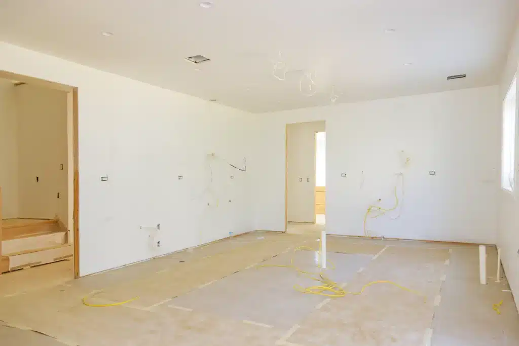 découvrez des astuces pratiques pour optimiser votre rénovation tout en respectant votre budget. maximisez vos économies sans compromis sur la qualité de vos travaux !