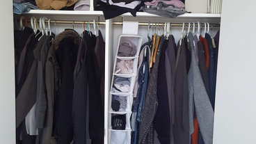 améliorez l'organisation et la fonctionnalité de votre intérieur à asnières grâce à nos conseils pour optimiser l'espace de votre domicile de manière efficace et esthétique.