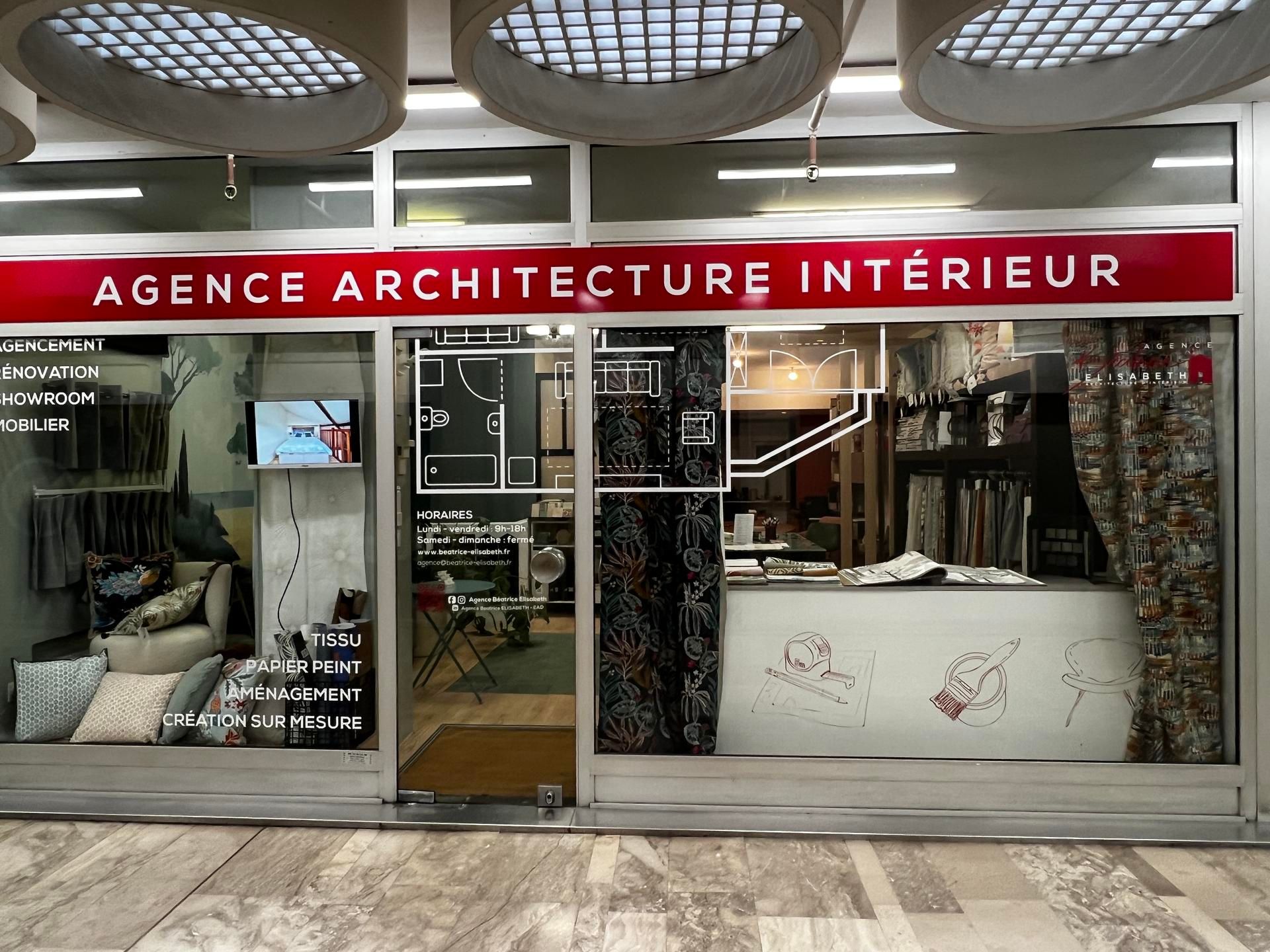 optimisez l'espace de votre domicile à asnières grâce à nos conseils pratiques et solutions sur-mesure pour un intérieur fonctionnel et harmonieux. découvrez comment transformer chaque pièce en un lieu agréable et organisé.