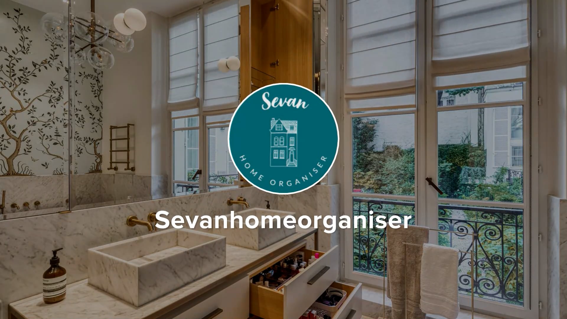 optimisez l’espace de votre domicile à asnières grâce à nos conseils pratiques et solutions sur-mesure pour un intérieur fonctionnel, esthétique et bien organisé.