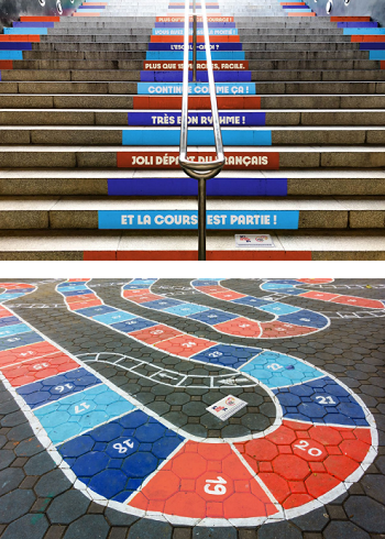 découvrez comment paris se réinvente après les jeux olympiques avec des initiatives innovantes de revitalisation de l’espace public, pour une ville plus vivante, durable et accessible à tous.