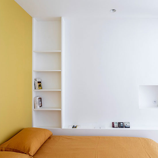 découvrez les tendances de peinture pour chambres adultes en 2025 : couleurs modernes, ambiances apaisantes et conseils pour transformer votre espace en un véritable cocon de bien-être.