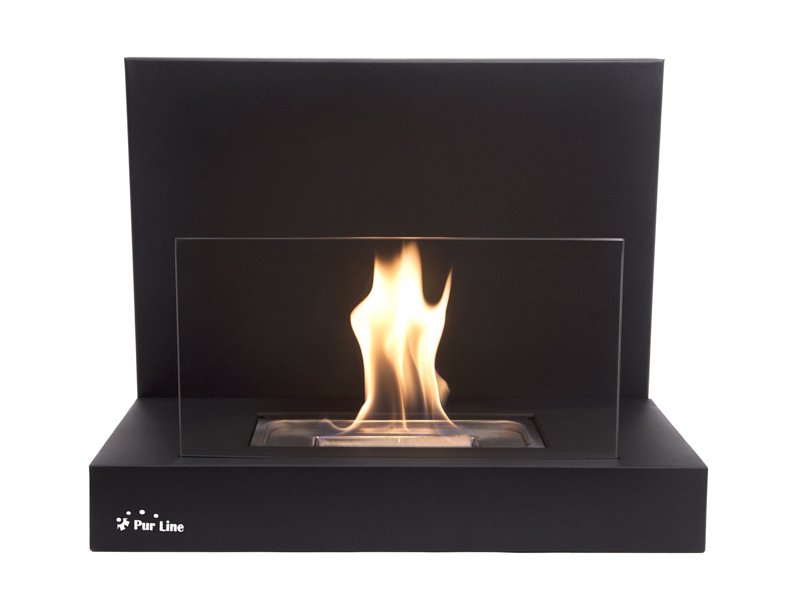 découvrez comment peindre une cheminée à paris 7 dans le respect des normes de sécurité et en tenant compte des contraintes techniques propres à ce type de rénovation intérieure.