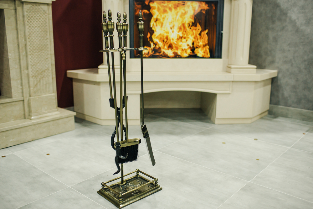 découvrez comment peindre votre cheminée à paris 7 en toute sécurité. informez-vous sur les contraintes spécifiques et les règles à respecter pour un résultat durable et conforme aux normes.