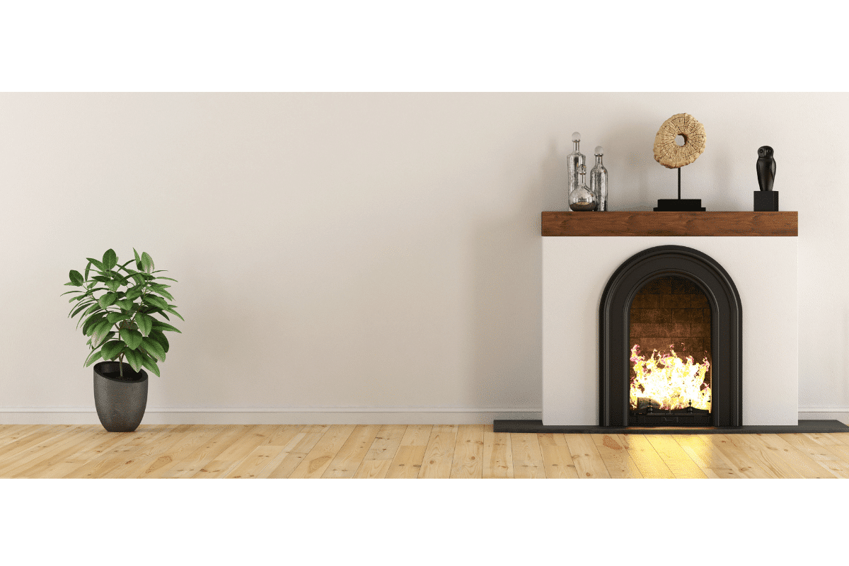 découvrez tout ce qu'il faut savoir sur la peinture de cheminée à paris 7 : conseils pour respecter les normes de sécurité, contraintes techniques, choix des peintures résistantes à la chaleur et astuces pour un résultat durable et esthétique.