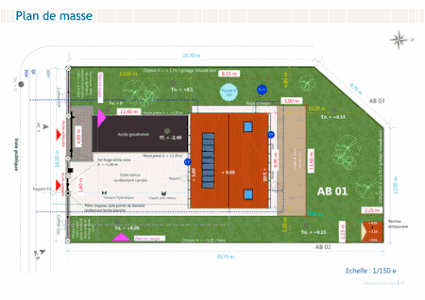 découvrez les différences clés entre le permis de construire et la déclaration préalable : conditions, démarches, délais et cas d’application pour réussir votre projet immobilier en toute conformité.