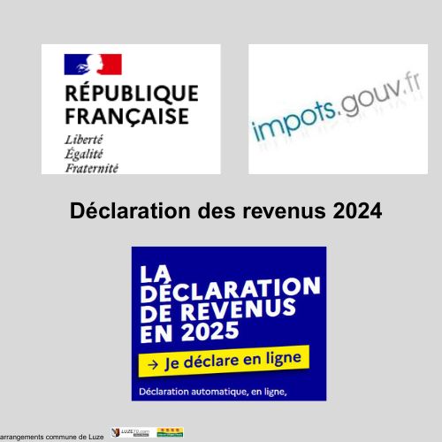 découvrez tout ce qu'il faut savoir en 2025 sur le permis ou la déclaration : démarches, obligations et nouveautés pour vos projets de construction ou de travaux.