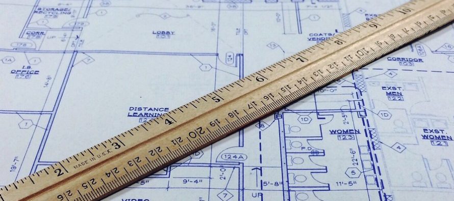 découvrez les démarches et conditions à respecter pour obtenir un permis ou effectuer une déclaration en 2025. informations à jour pour vos projets et travaux.