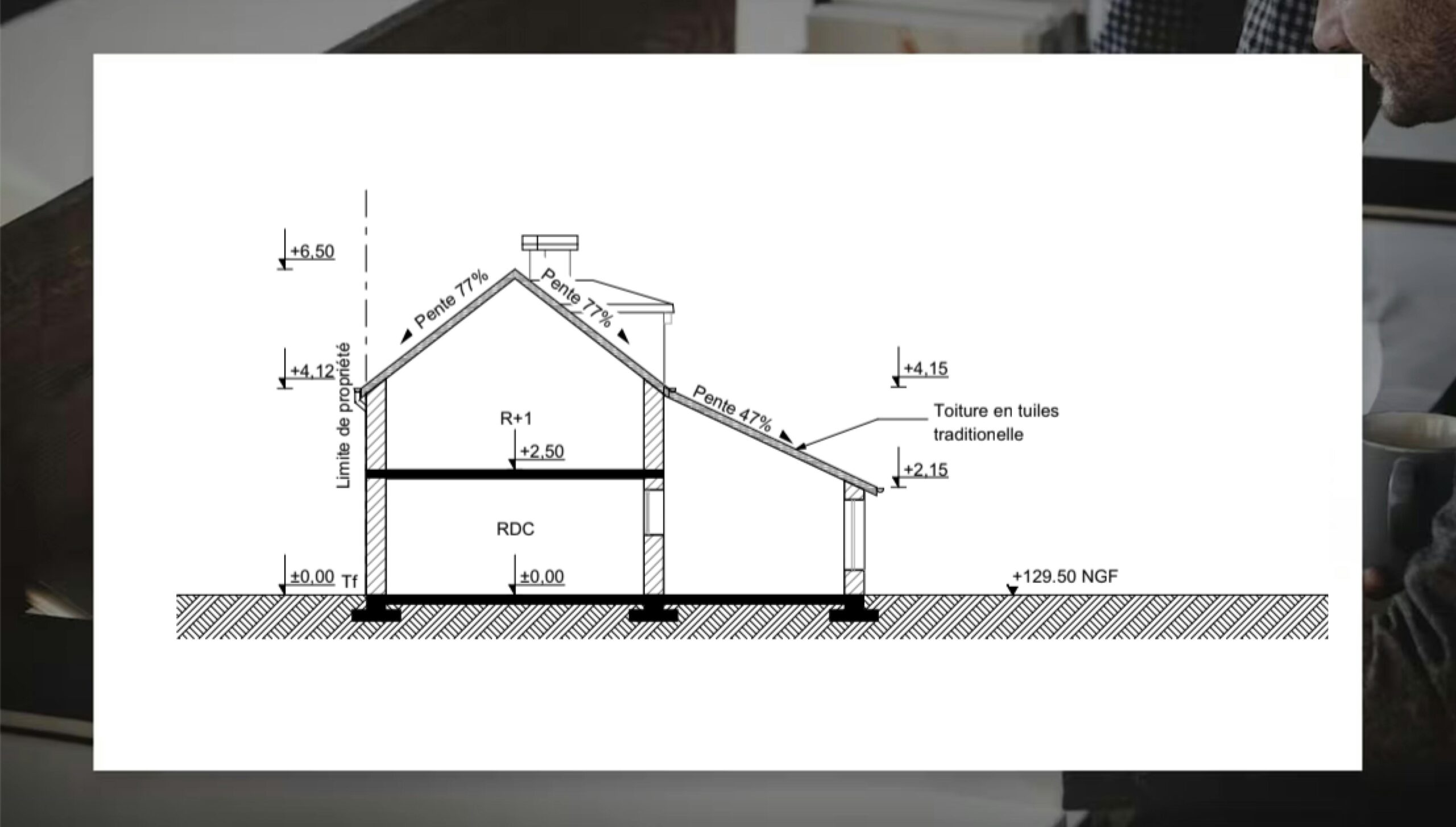 découvrez si votre projet nécessite un permis ou une simple déclaration en 2025. guide complet pour comprendre les démarches et obligations légales à jour.