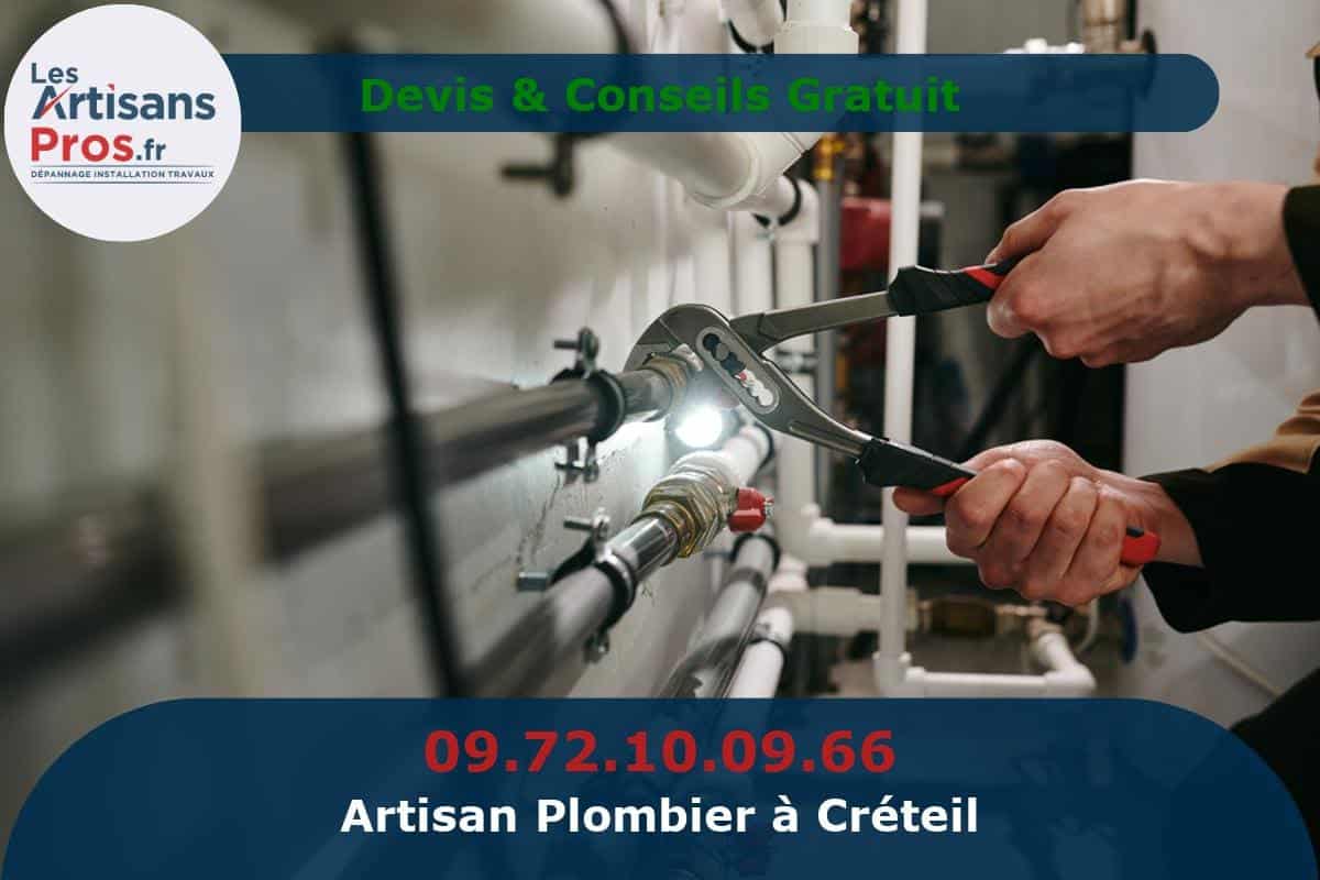trouvez un plombier professionnel à arcueil pour tous vos travaux de plomberie : installation, réparation, dépannage d'urgence et entretien. service rapide, devis gratuit.