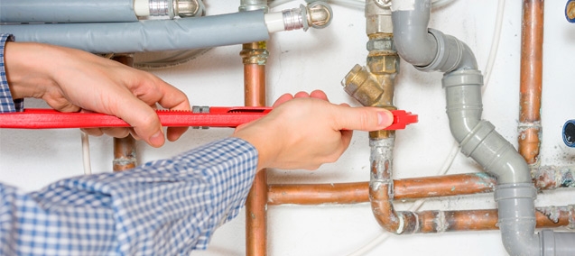 trouvez un plombier professionnel à arcueil pour tous vos besoins en installation, dépannage et réparation de plomberie. service rapide, efficace et fiable. devis gratuit.