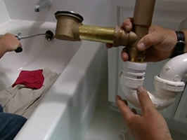 besoin d’un plombier à arcueil ? intervention rapide pour tous vos travaux de plomberie : dépannage, réparation de fuites, installation de sanitaires et chauffage. devis gratuit et service fiable 7j/7.