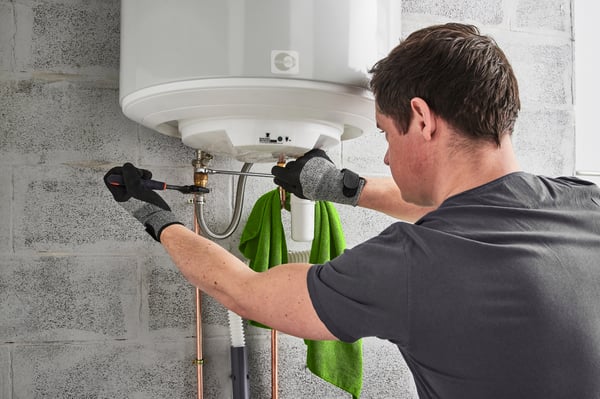 besoin d'un plombier à arcueil ? intervention rapide pour dépannage, installation et entretien. service professionnel et devis gratuit. contactez-nous pour tous vos travaux de plomberie.