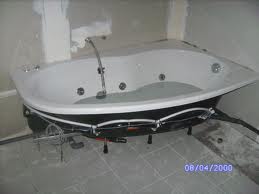 besoin d'un dépannage plomberie à arcueil ? intervention rapide et efficace pour tous vos problèmes de fuite, canalisation, chauffe-eau. service professionnel 7j/7.