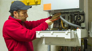 besoin d'un dépannage en plomberie à arcueil ? intervention rapide pour toutes fuites, débouchages et réparations. plombier disponible 7j/7, devis gratuit.