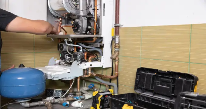 besoin d’un dépannage en plomberie à arcueil ? intervention rapide pour tous vos problèmes de plomberie : fuites, canalisations bouchées, installations et réparations. service professionnel et disponible 7j/7.