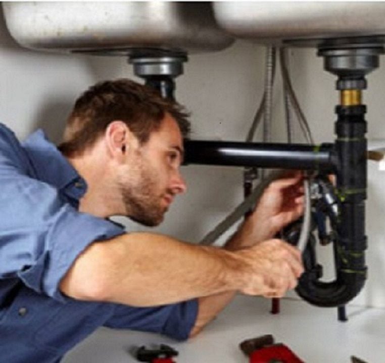 découvrez les avis des clients sur les services de plomberie à bagneux. comparez les retours d’expérience pour choisir le meilleur plombier à bagneux selon la qualité, la rapidité et le rapport qualité-prix.