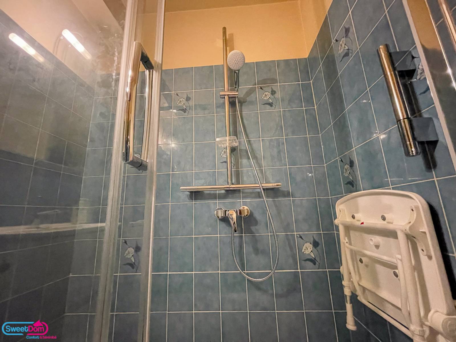 découvrez les avis clients sur les services de plomberie à bagneux : fiabilité, qualité des interventions et satisfaction des habitants. trouvez le plombier qu'il vous faut à bagneux grâce à leurs témoignages !