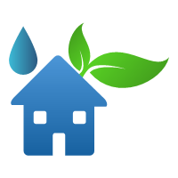 découvrez les avis et retours d'expérience sur les plombiers à bagneux. consultez les témoignages de clients pour choisir le meilleur service de plomberie à bagneux.