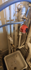 vous recherchez un plombier à courbevoie ? nous intervenons rapidement pour tous vos besoins en plomberie : dépannage, installation, fuite d’eau, entretien de chauffe-eau. service professionnel et devis gratuit.