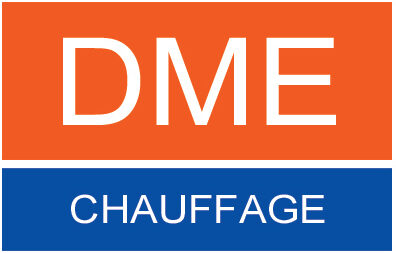 besoin d'un plombier à courbevoie ? profitez d'un service rapide et fiable pour tous vos travaux de plomberie : dépannage, installation, réparation et entretien. interventions 24h/24 et devis gratuit.
