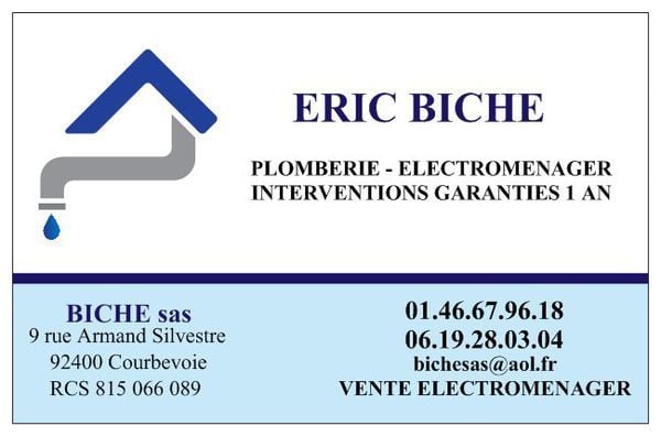 besoin d'un plombier à courbevoie ? dépannage, installation et entretien de plomberie par des professionnels qualifiés. intervention rapide 7j/7. devis gratuit !