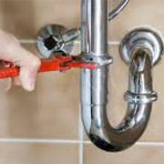 besoin d’un plombier à courbevoie ? intervention rapide pour fuite, dépannage, installation et entretien. service de plomberie fiable et professionnel, devis gratuit.