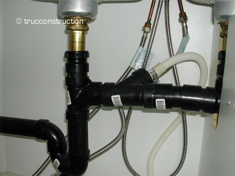 découvrez nos conseils et solutions en plomberie pour la cuisine : installation, réparation, entretien des éviers, robinets, lave-vaisselle et canalisations. simplifiez vos travaux de cuisine !