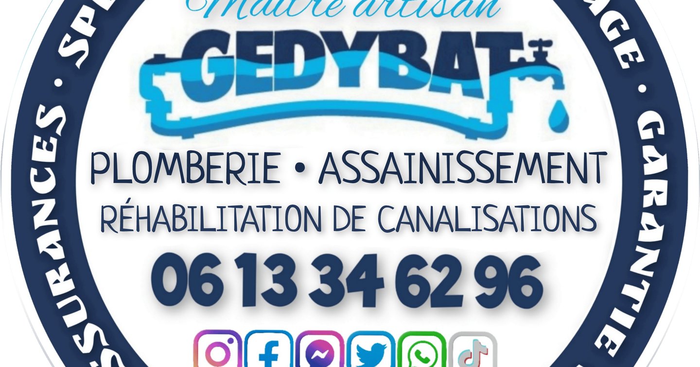 besoin d'un plombier en urgence à meudon ? intervention rapide 24h/24 pour fuite d'eau, canalisation bouchée ou dépannage plomberie. contactez des experts fiables et locaux !