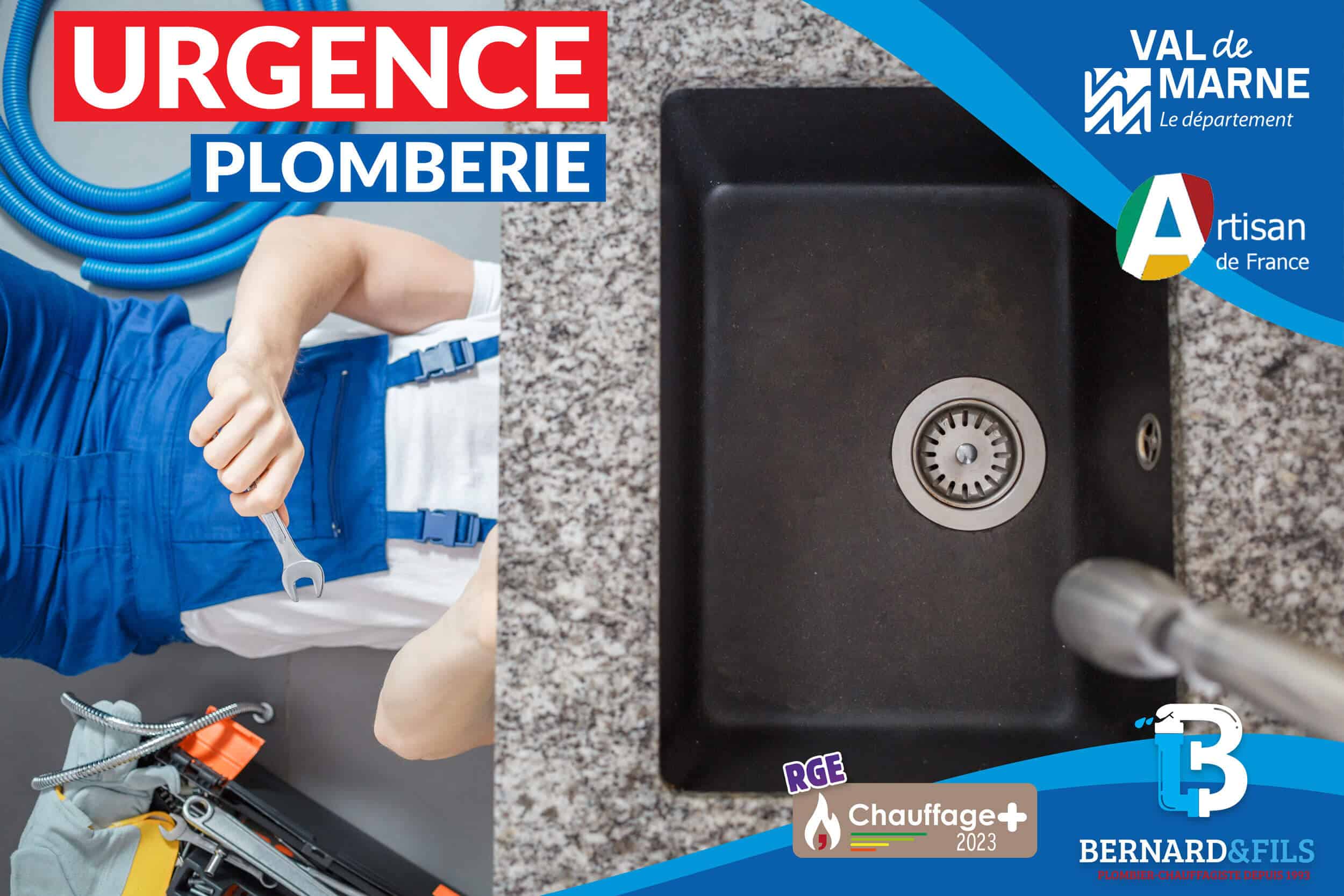 besoin d'une intervention rapide en plomberie à meudon ? nos experts interviennent 24h/24 et 7j/7 pour toutes urgences : fuites, débouchages, réparations. service fiable et efficace !