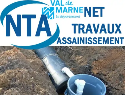 faites appel à plomberie expert arcueil pour tous vos besoins en plomberie : installation, dépannage, entretien et interventions rapides par des professionnels qualifiés à arcueil. devis gratuit et service de qualité.