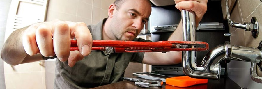 besoin d’un plombier fiable à la garenne-colombes ? profitez d’un service rapide, professionnel et transparent pour tous vos travaux de plomberie. devis gratuit et intervention en urgence.