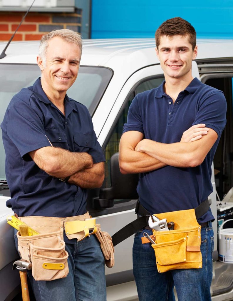 besoin d'un plombier fiable à la garenne-colombes ? profitez d'un service rapide, efficace et de qualité pour tous vos travaux de plomberie, dépannage et installations.