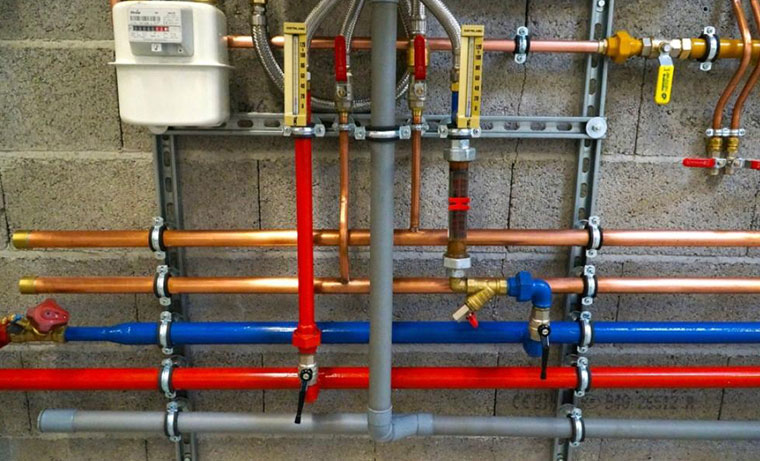 besoin d’un plombier fiable à garenne-colombes ? profitez de services de plomberie rapides, efficaces et professionnels pour tous vos travaux et dépannages.